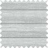 Astoria Cool Grey Honeycomb Blind