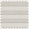 Astoria Desert Sand Honeycomb Blind