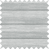Astoria Slate Honeycomb Blind