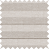Astoria Stone Honeycomb Blind