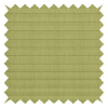 Blenheim Blackout Lime Honeycomb Blind