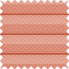 Blenheim Blackout Rogue Honeycomb Blind