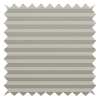 Bowery Cashmere Honeycomb Blind