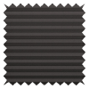 Bowery Charcoal Honeycomb Blind
