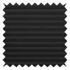 Bowery Pewter Honeycomb Blind