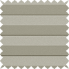 Hudson Fawn Honeycomb Blind