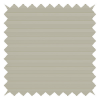 Hudson Parchment Honeycomb Blind