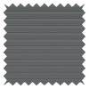 Hudson Slate Honeycomb Blind