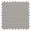 Lexington Blackout Taupe Honeycomb Blind