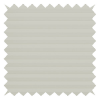 Lexington Dimout Cream Honeycomb Blind