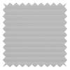 Lexington Dimout Dove Grey Honeycomb Blind