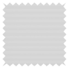 Lexington Dimout White Honeycomb Blind