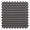 Soho Flint Honeycomb Blind