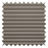 Tribeca Blackout Camel Honeycomb Blind