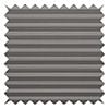 Tribeca Blackout Grey Dawn Honeycomb Blind