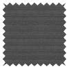 Talia Gris Pleated Blind