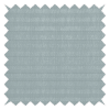 Lexington Blackout Lagoon Perfect Fit Blind