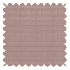 Lexington Blackout Orchid Perfect Fit Blind