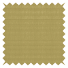 Lexington Blackout Saffron Perfect Fit Blind