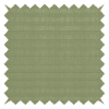 Lexington Blackout Spring Perfect Fit Blind