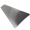 Grey Cloud Clic Fit