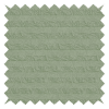 Mirabella Mint