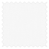 Splash Paper White Panel Blind