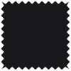 Bella Blackout Black