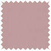 Bella Blackout Blush Pink
