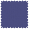 Bella Blackout Classic Blue