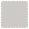 Bella Blackout Dove Grey