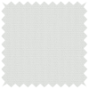 Bella Blackout Frost White