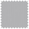 Bella Blackout Grey