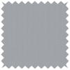 Bella Blackout Grey Whisper