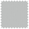 Bella Blackout Light Grey
