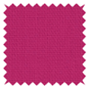 Bella Blackout Lipstick Pink