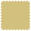 Bella Blackout Mellow Yellow