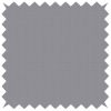 Bella Blackout Mid Grey