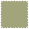 Bella Blackout Moss Green