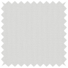 Bella Blackout Paper White