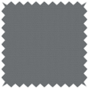 Bella Blackout Rock Grey