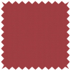 Bella Blackout Ruby Red