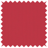 Bella Blackout Scarlet Red