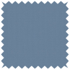 Bella Blackout Smoke Blue