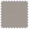 Bella Blackout Taupe Brown