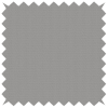 Bella Blackout Tropez Grey