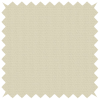 Bella Blackout Cream