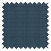 Blenheim Blackout Indigo