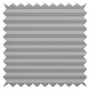 Lexington Dove Grey Perfect Fit