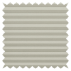 Lexington Cream Perfect Fit